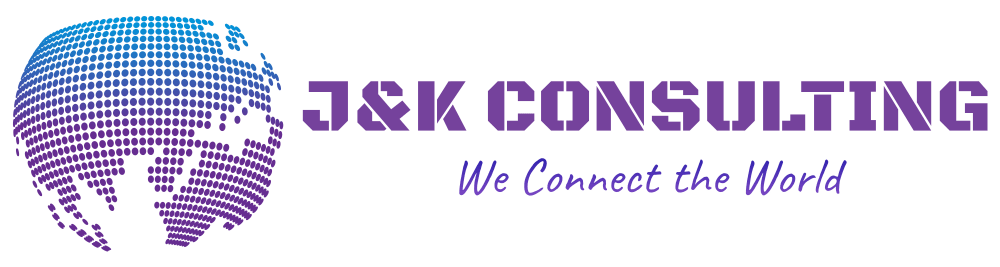 J&K CONSULTING